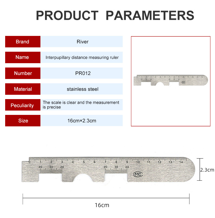 PR0012英文_02