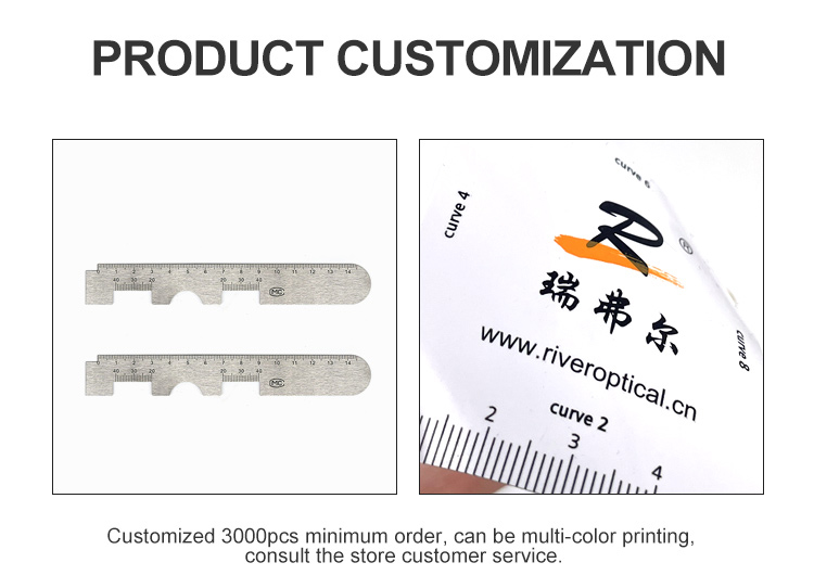 PR0012英文_05