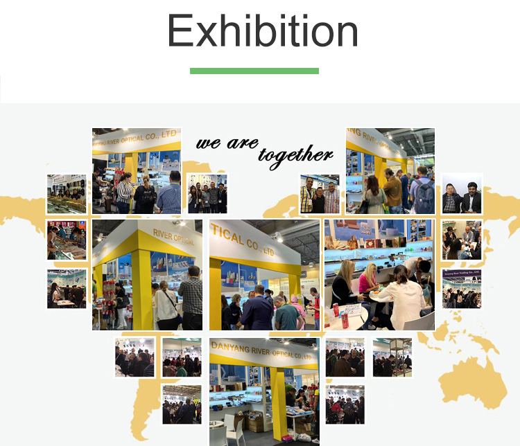 清洗液--英文_10