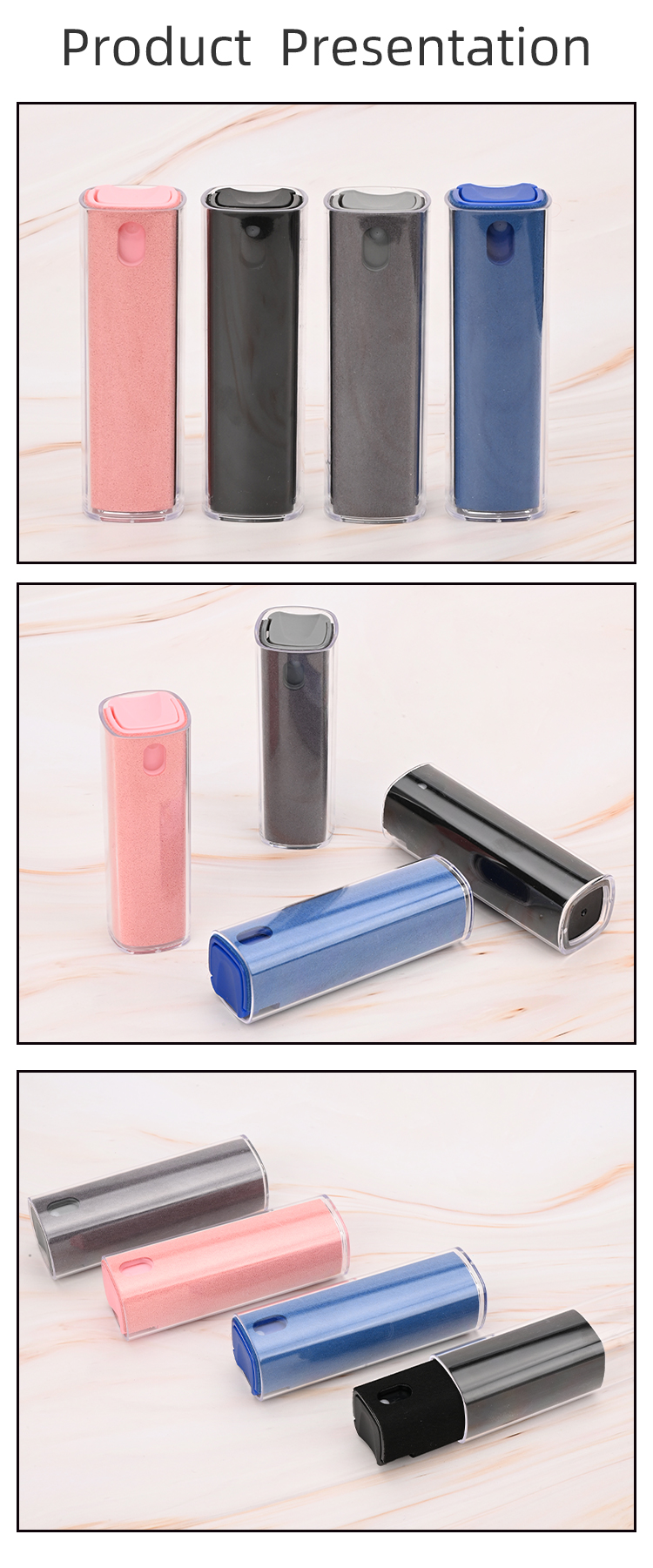 清洗液--英文_03