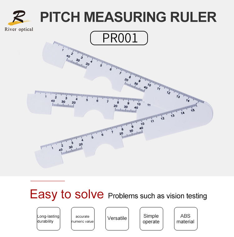 PR001英文_01