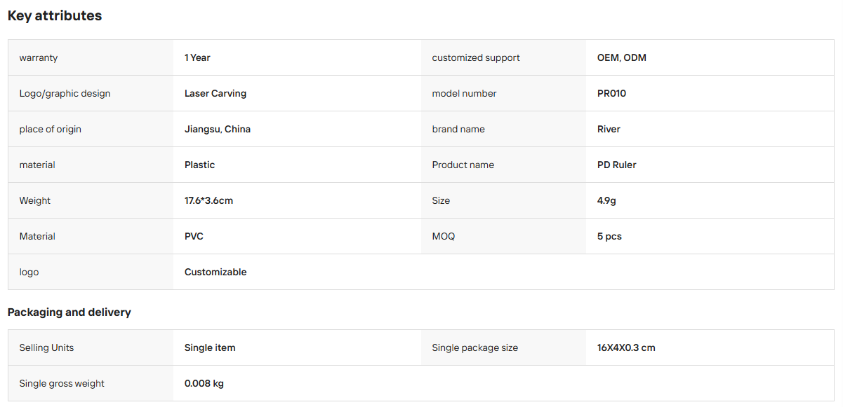屏幕截图 2026-07-18 151452