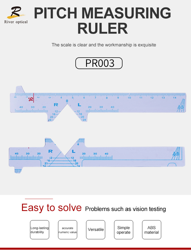 PR003英文_01