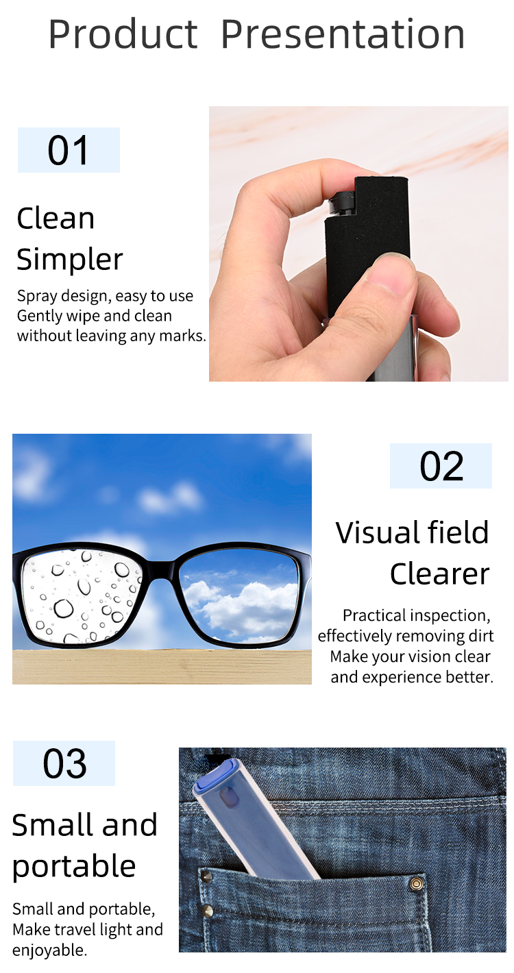 清洗液--英文_04