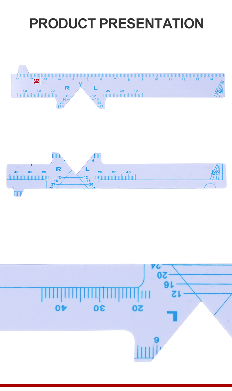 PR003英文_03