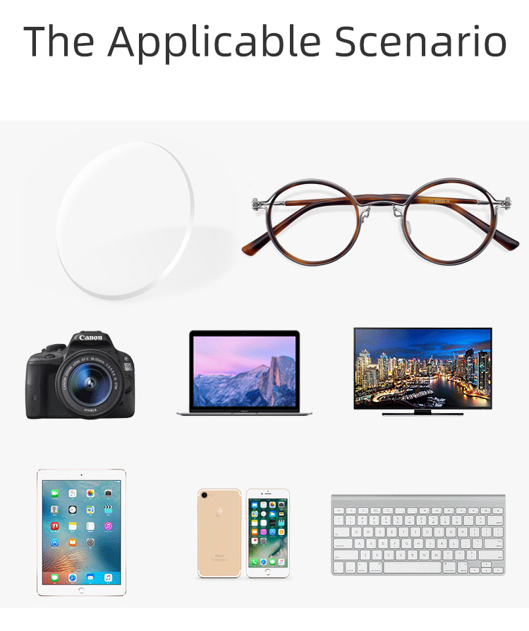 清洗液--英文_08