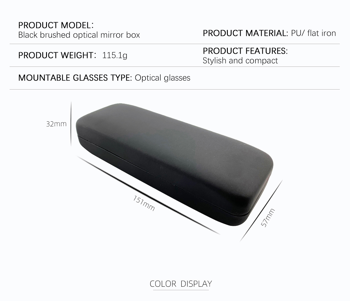 推广图模板218_02