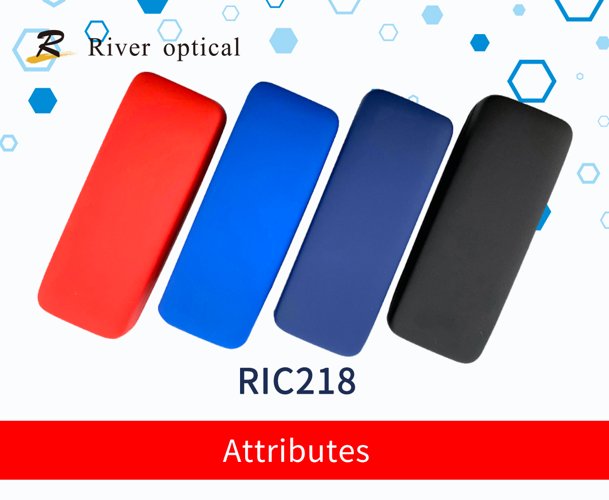 推广图模板218_01