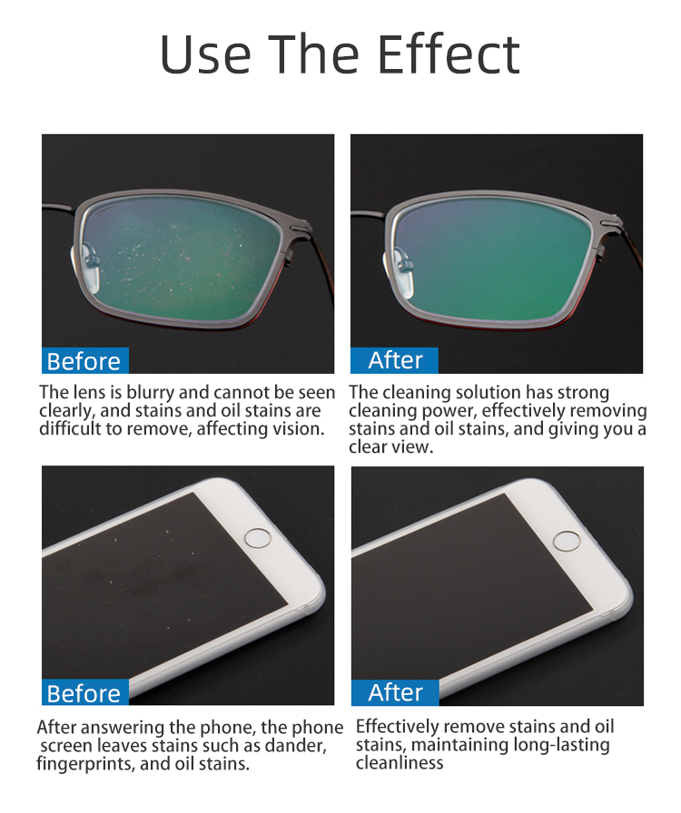 清洗液--英文_06