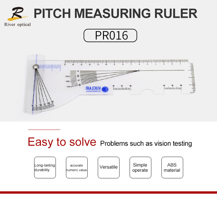 PR016英文_01