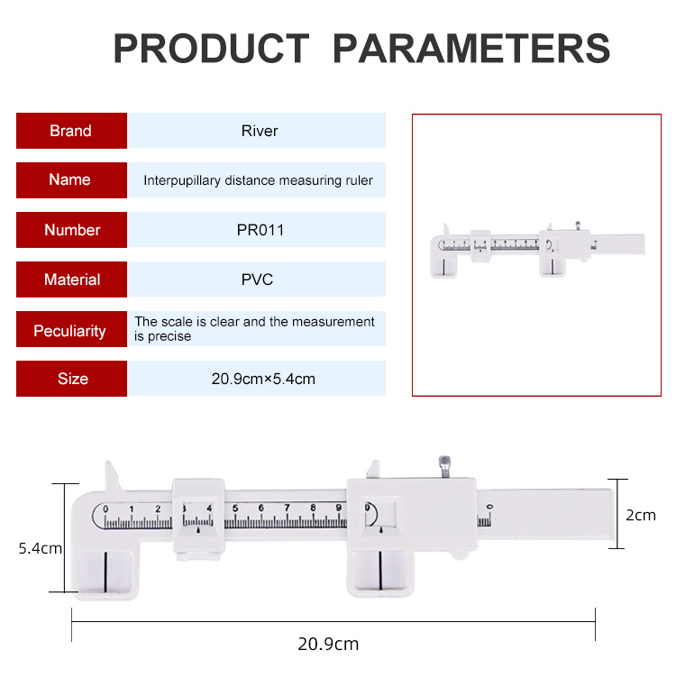 PR011英文_02