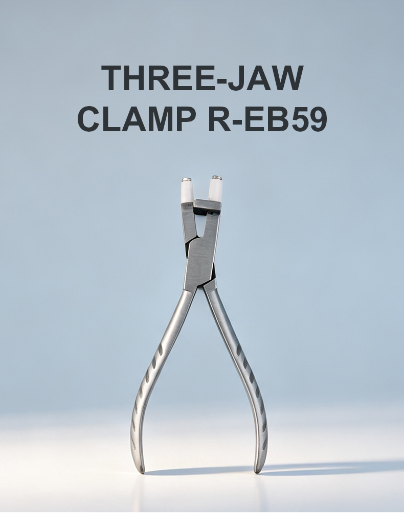 R-EB59详情-英文_01