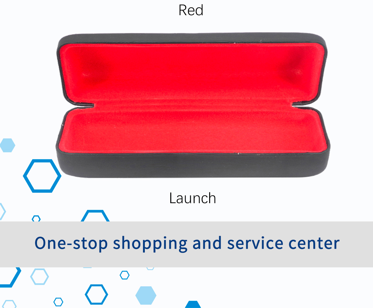 推广图模板218_04