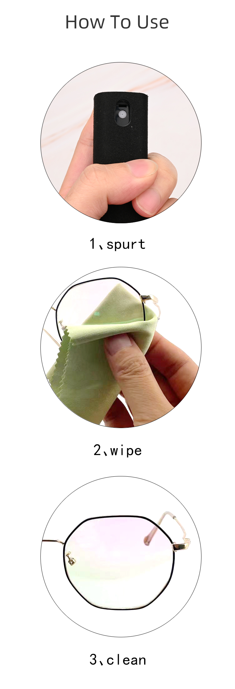 清洗液--英文_05