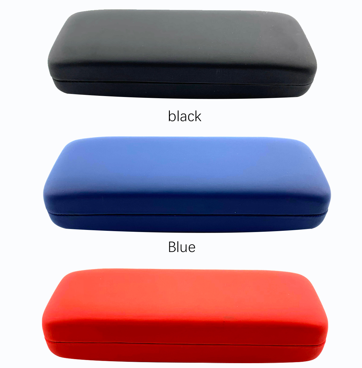 推广图模板218_03