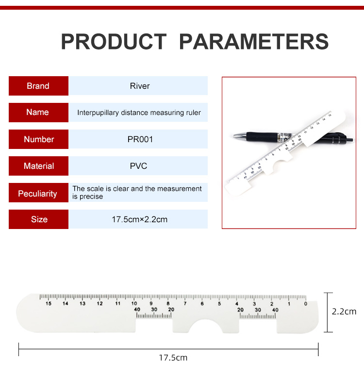 PR001英文_02