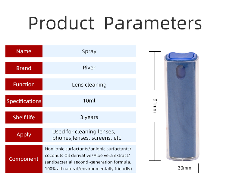 清洗液--英文_02