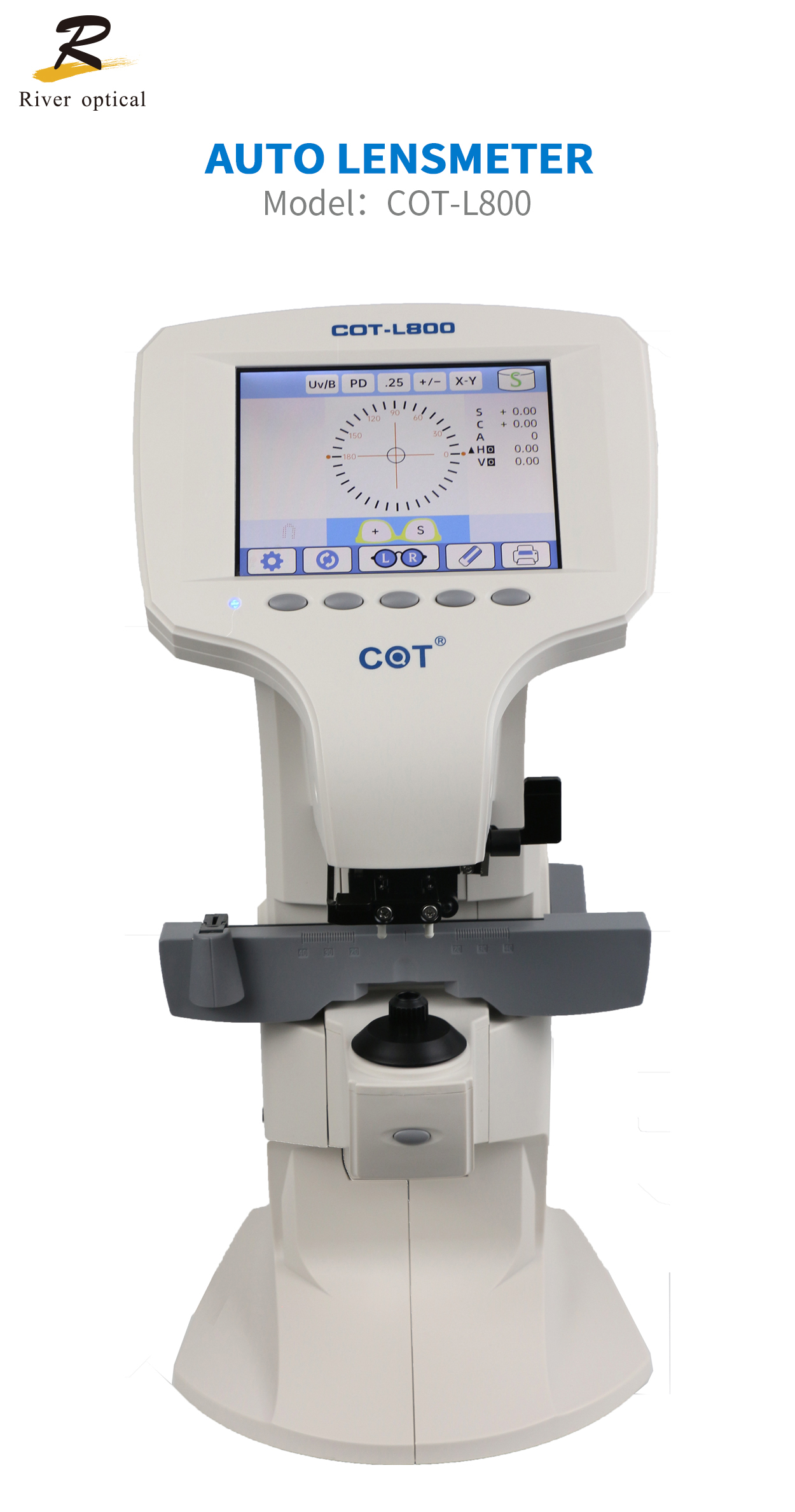 COT-L800_01