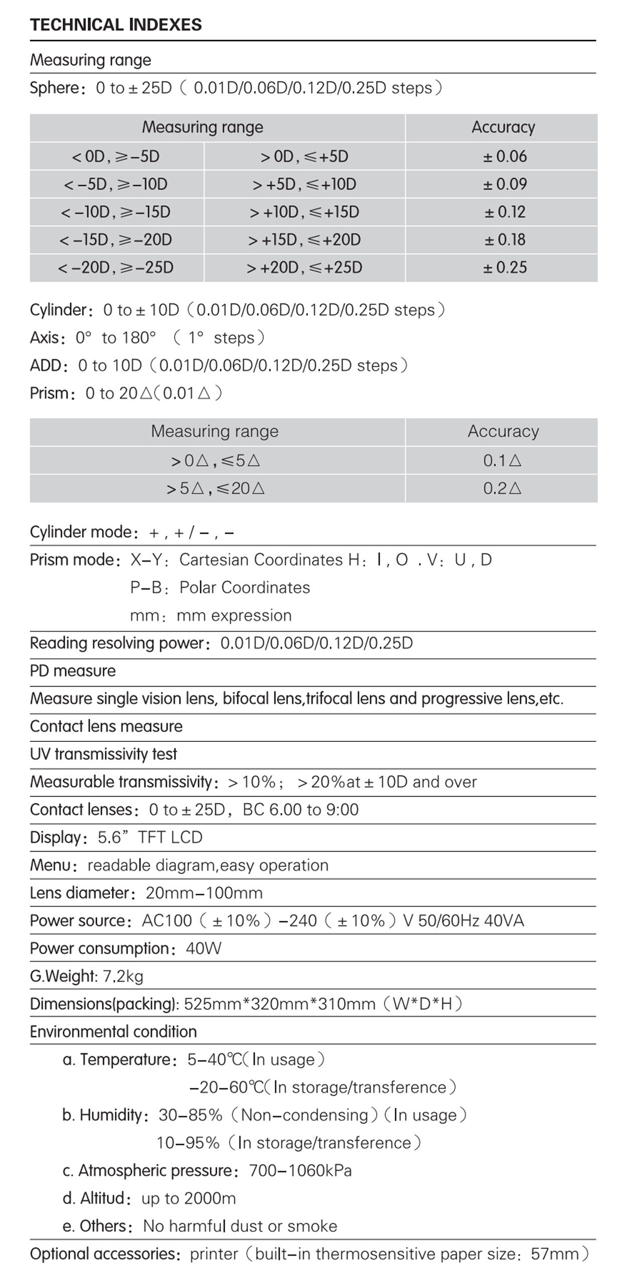 COT-L800_02