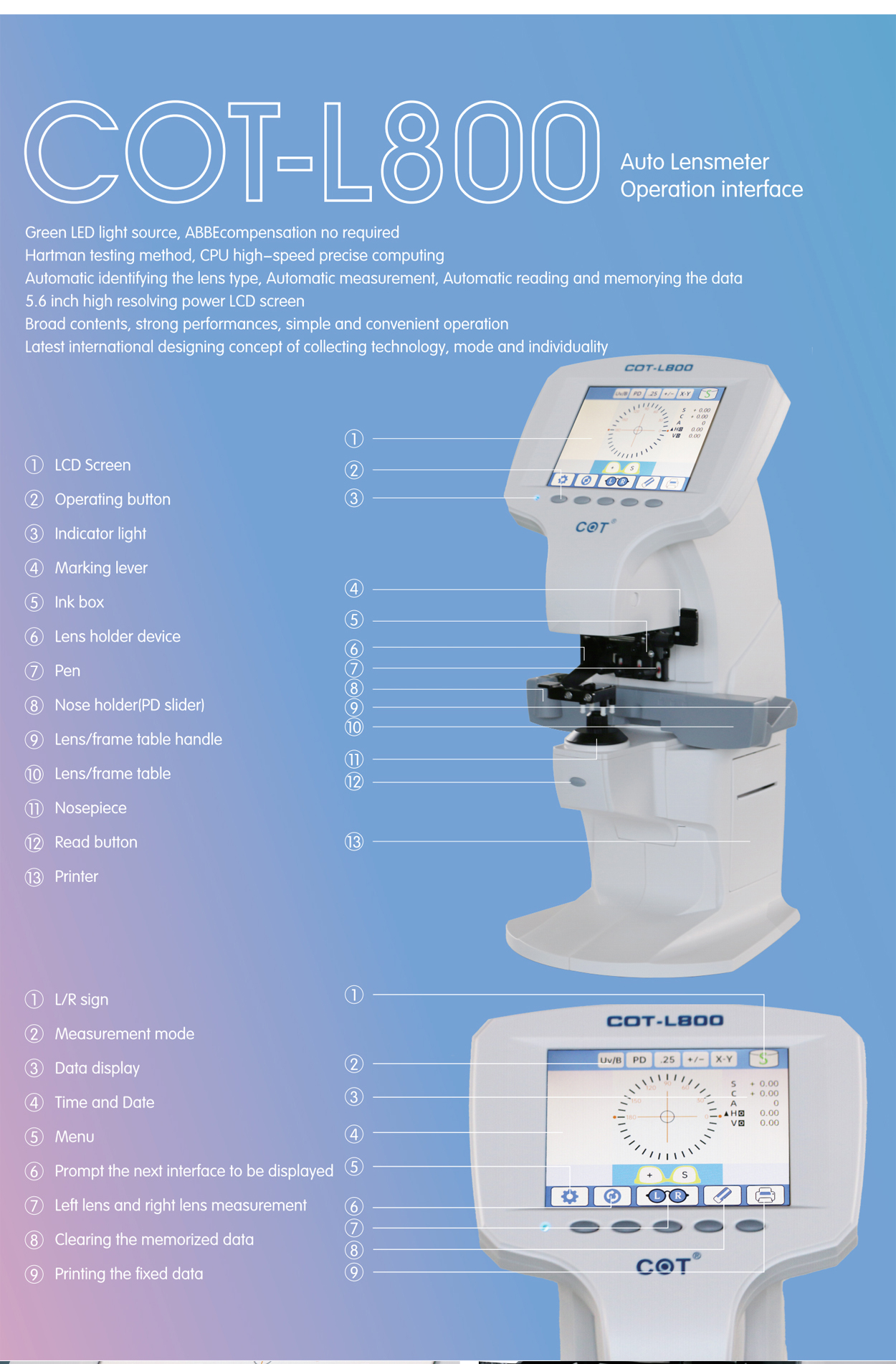 COT-L800_03