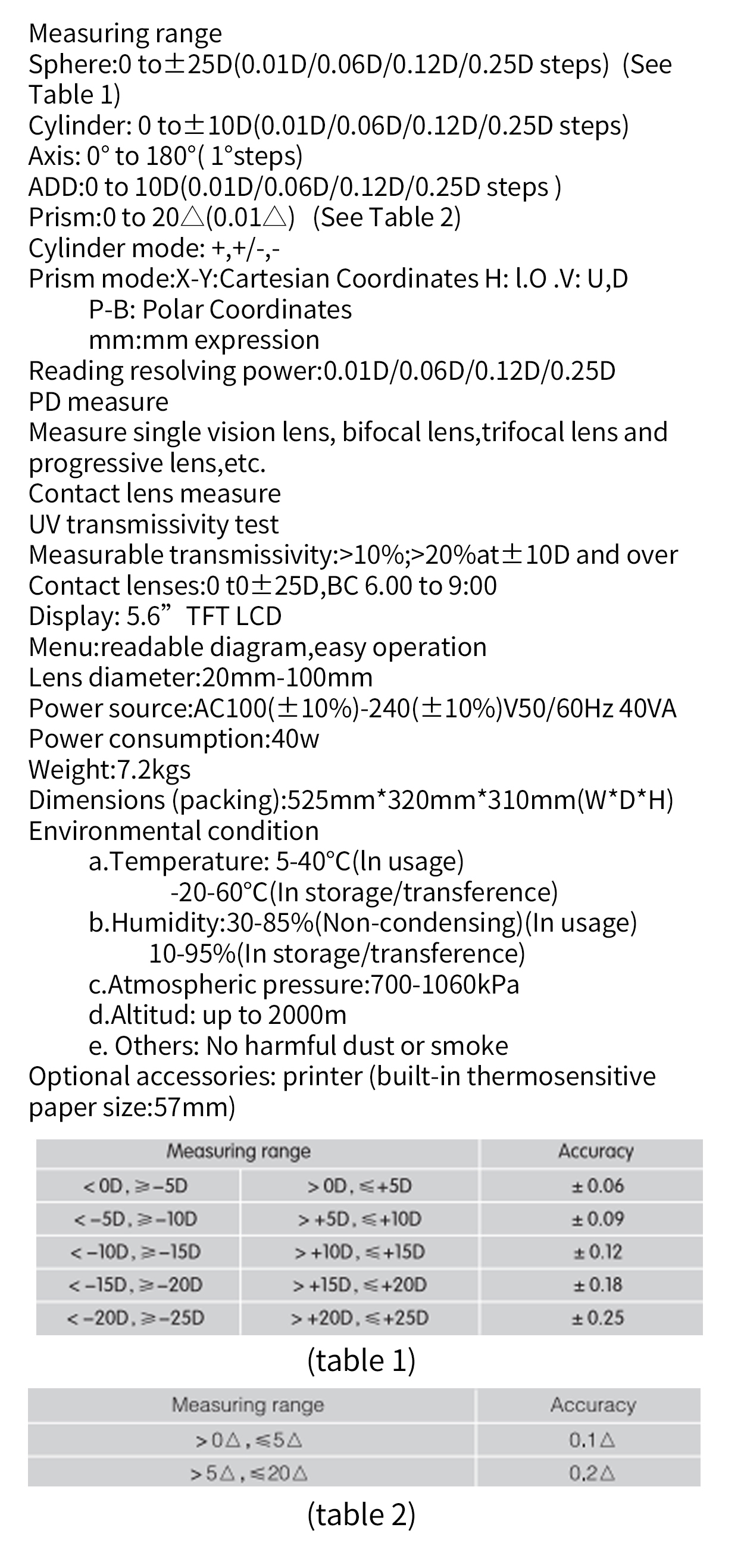 COT-L860_02