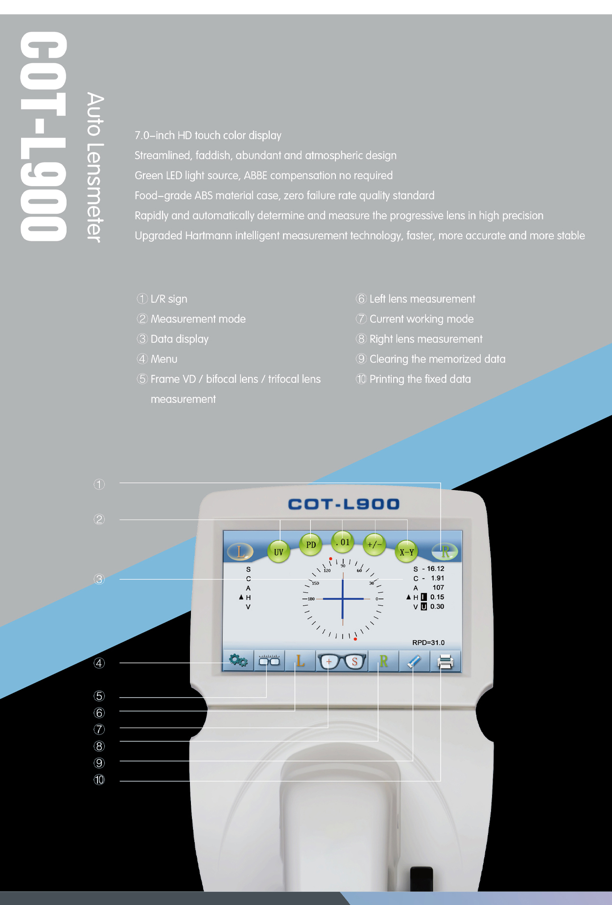 COT-L900_03