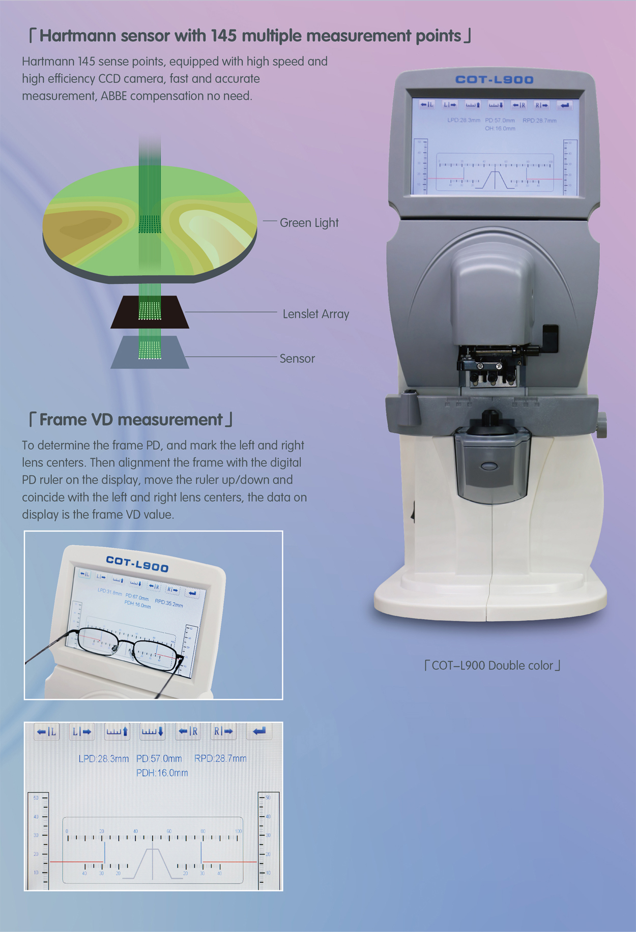 COT-L900_05
