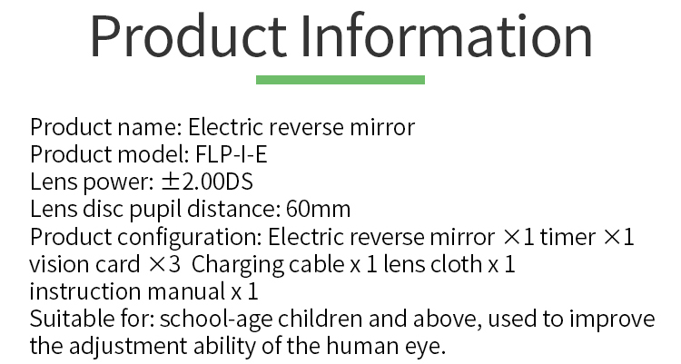 FLP-I-E_02