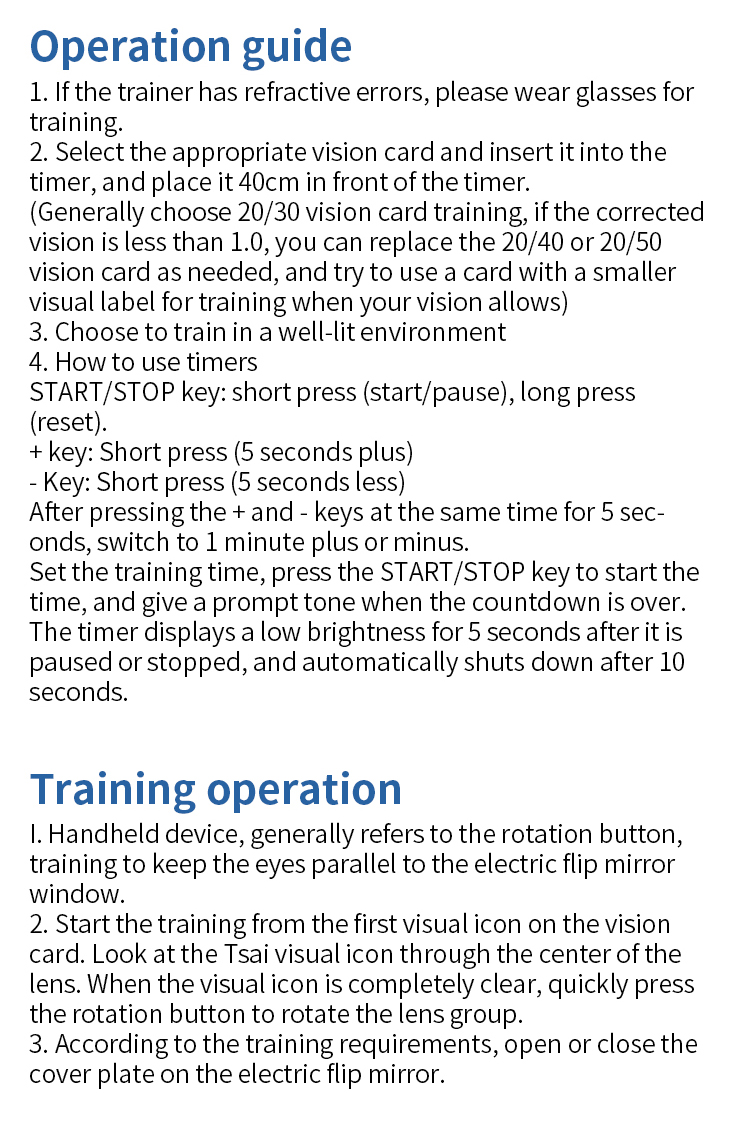 FLP-I-E_04