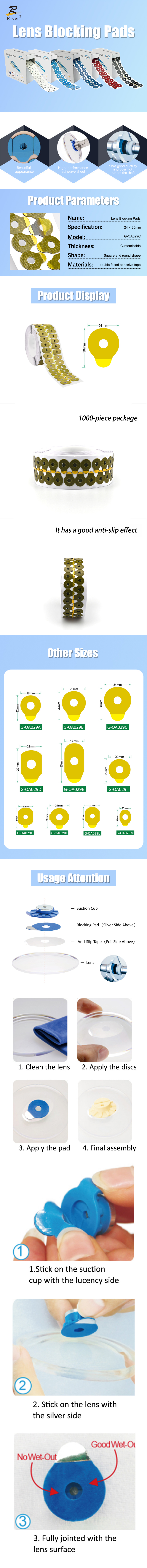 G-OA029C