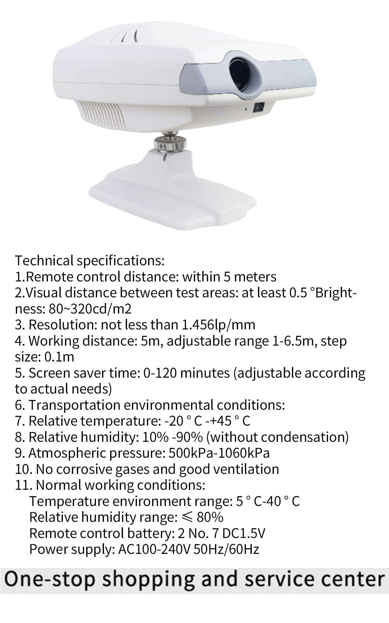 KF-ZD6000-&-KF3000_05