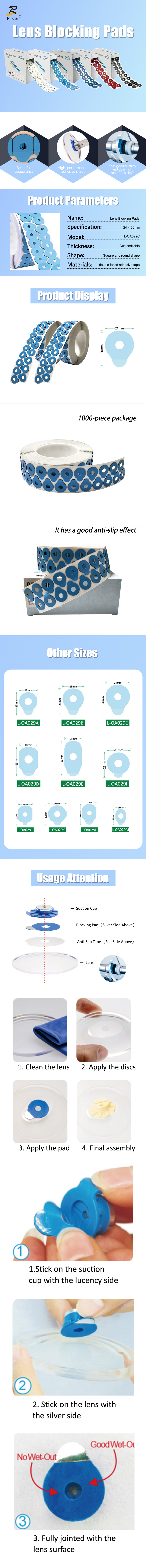 L-OA029C