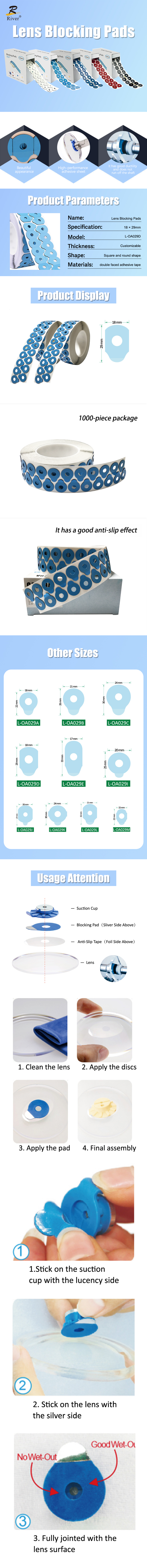 L-OA029D