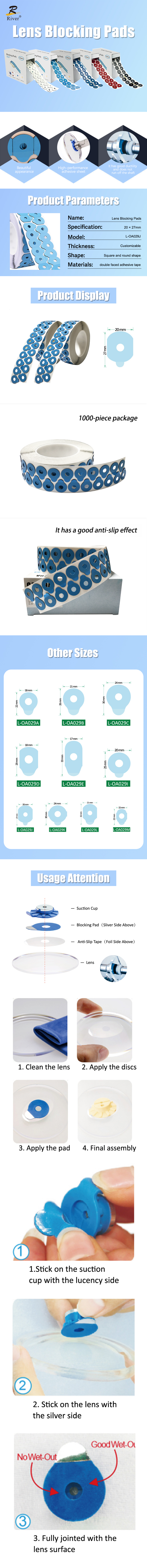 L-OA029J