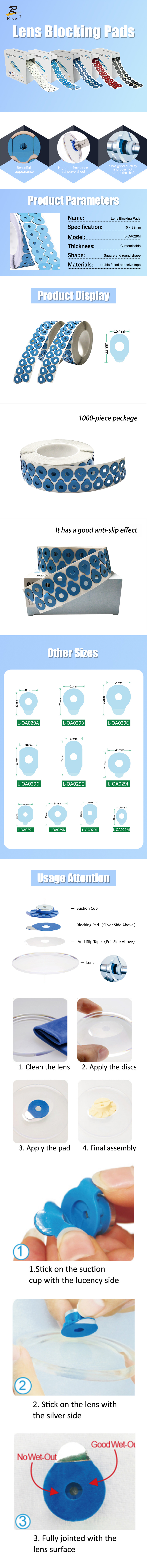 L-OA029M