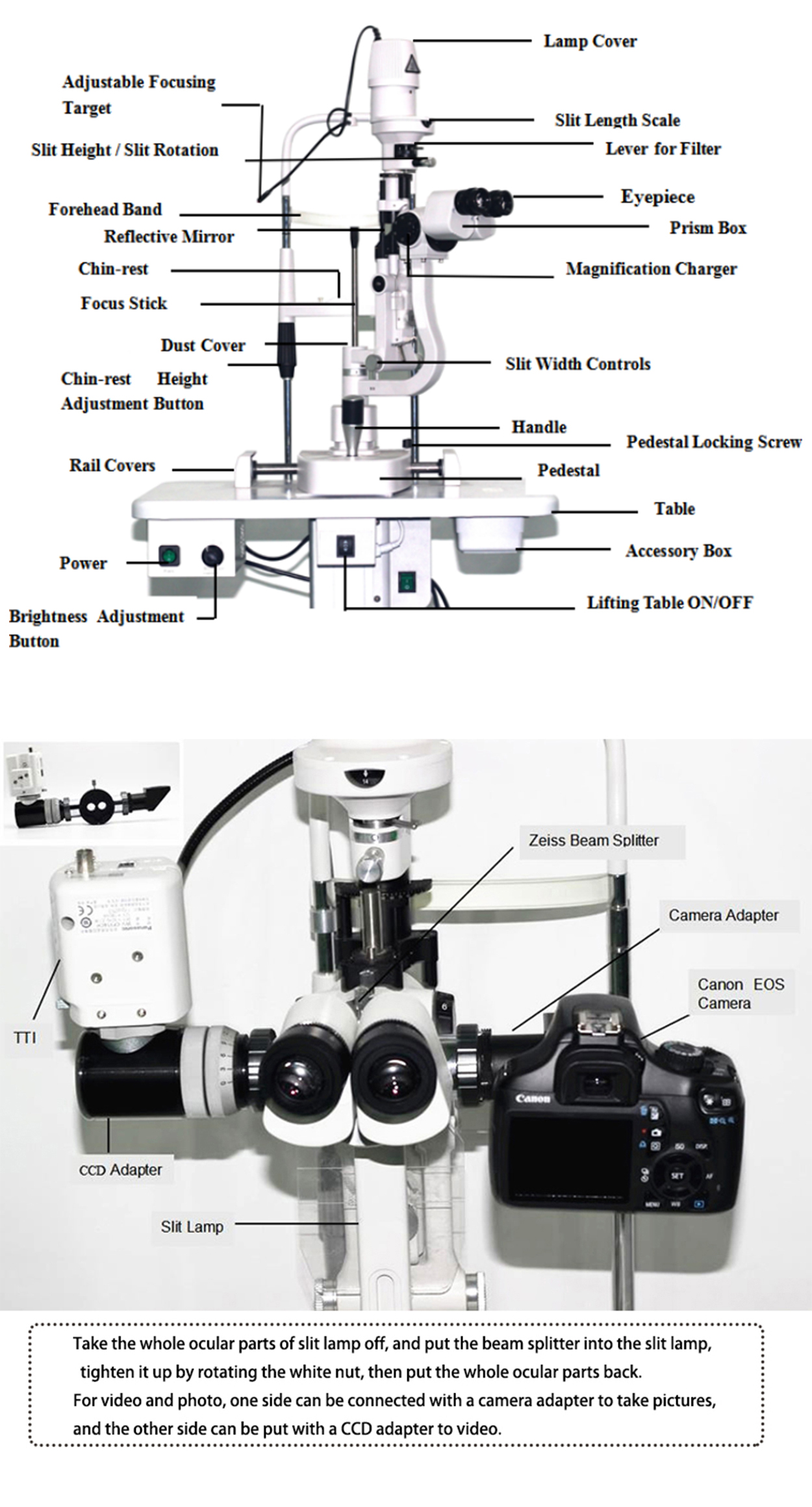 ML-350S_03