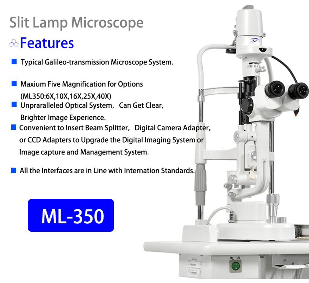 ML-350_03