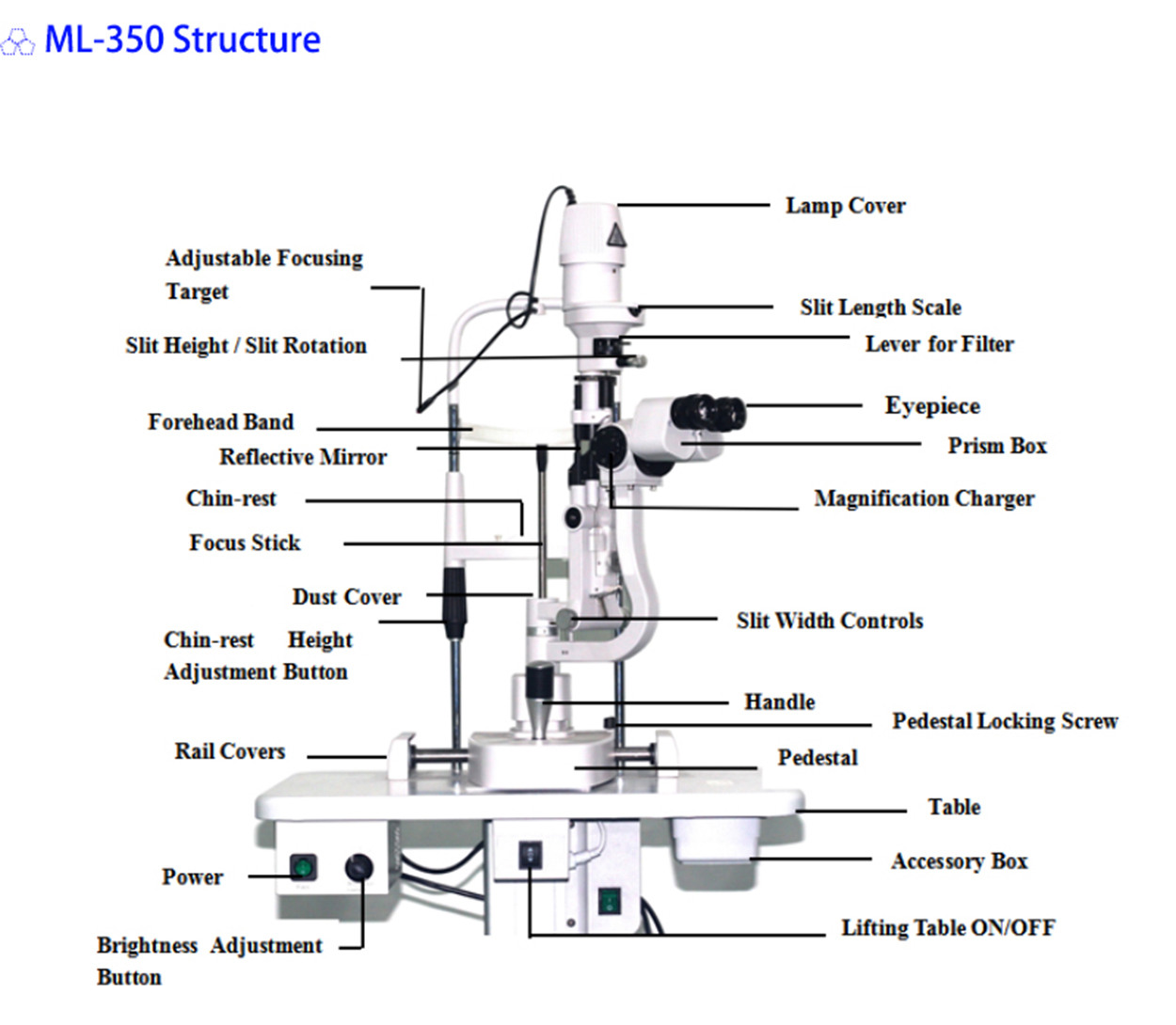 ML-350_04