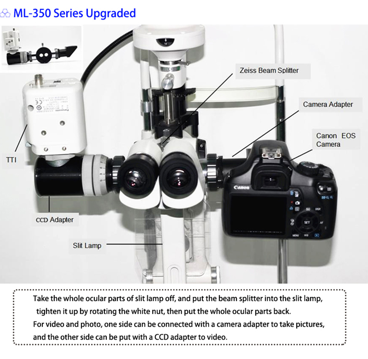 ML-350_06