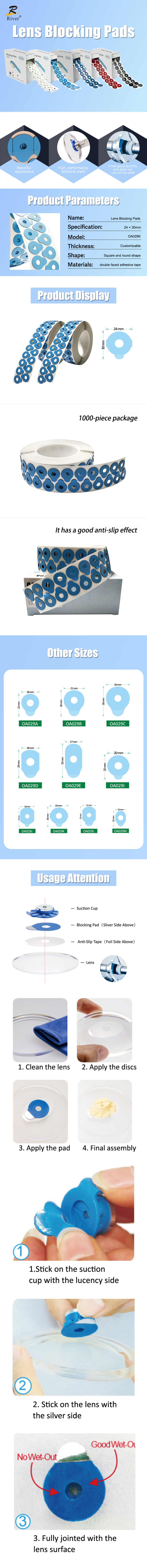 OA029K