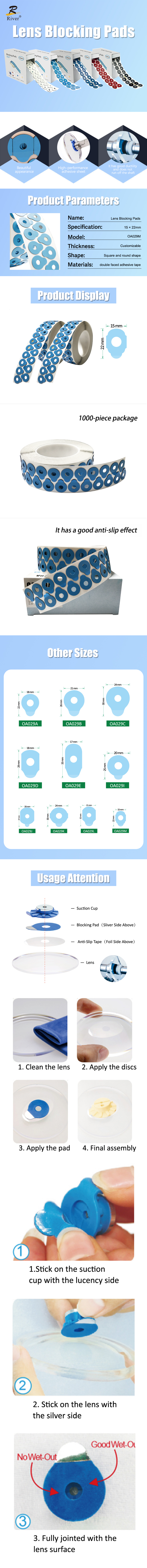 OA029M