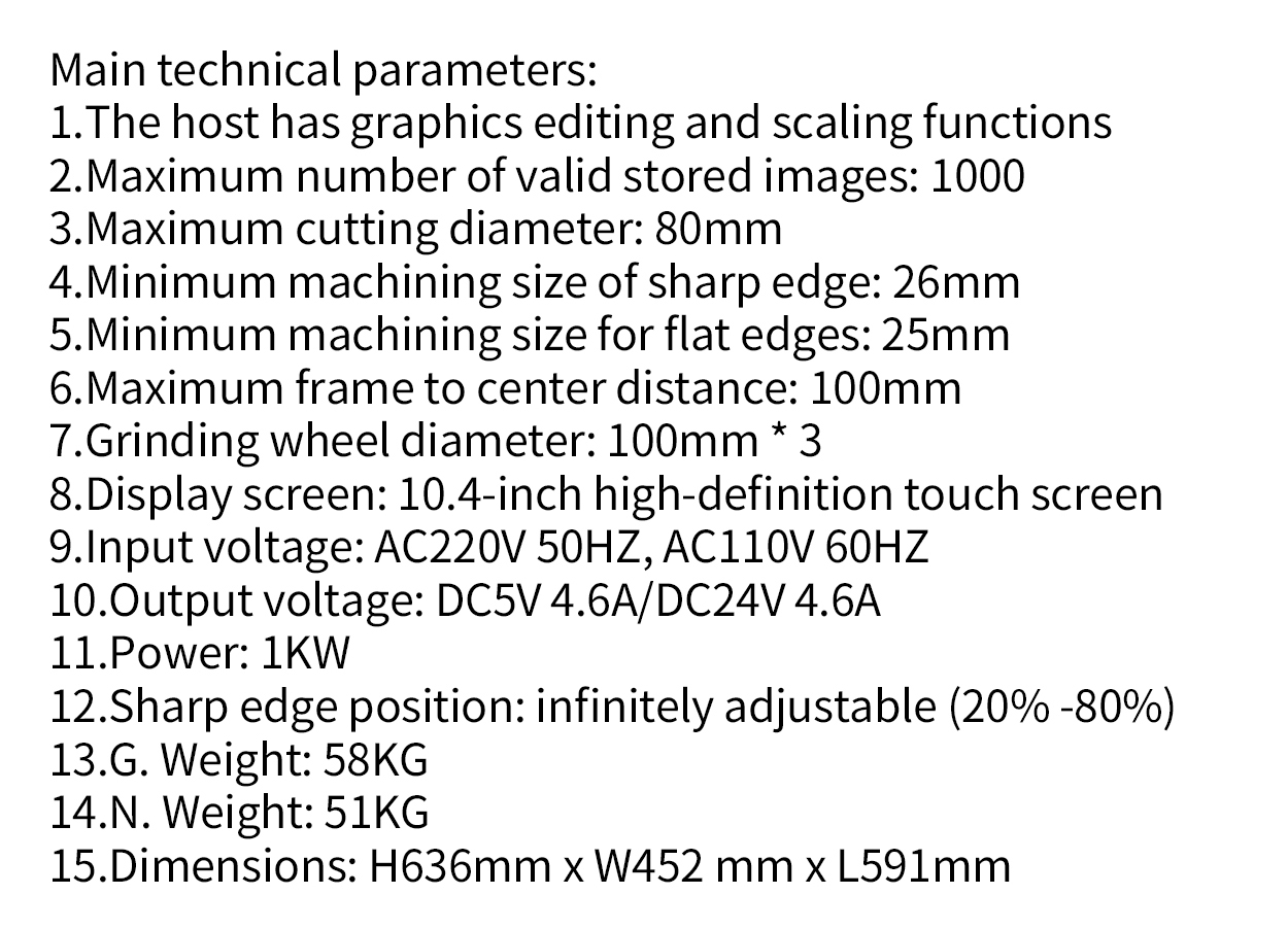 PLE-6800_02