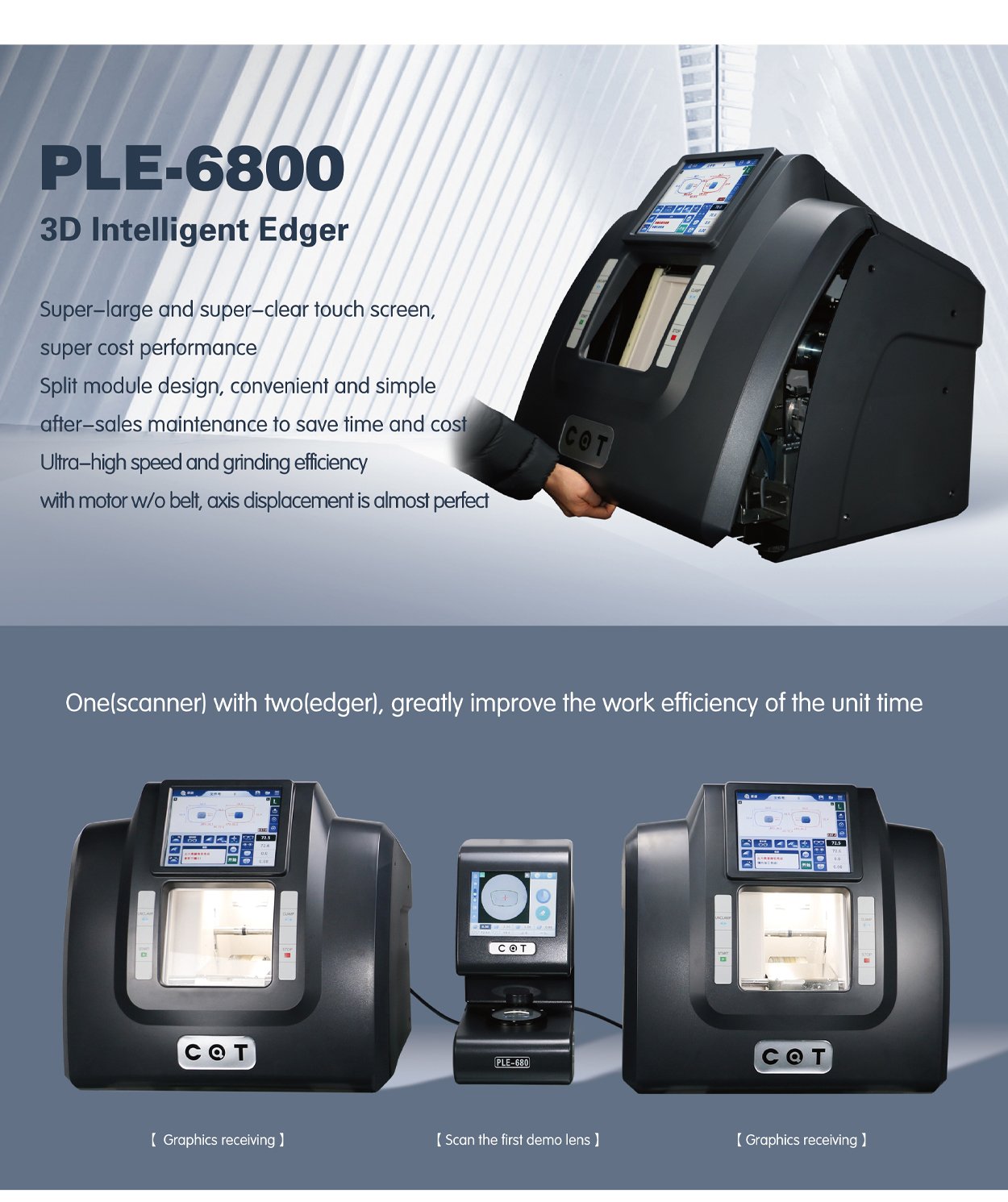 PLE-6800_03