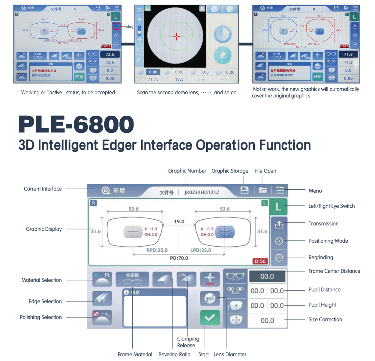 PLE-6800_04