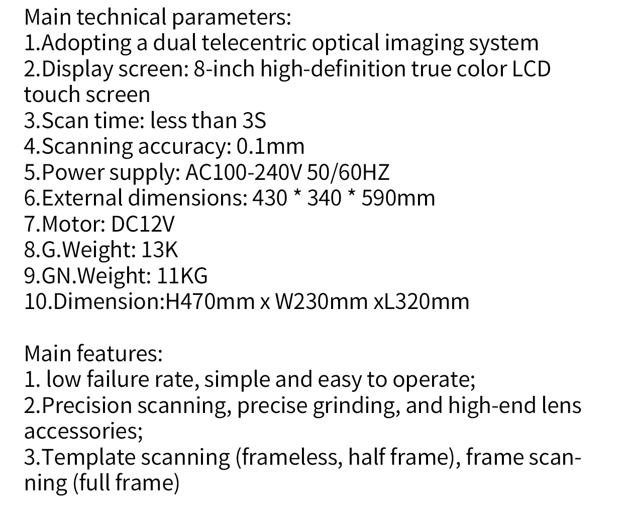 PLE-680_02