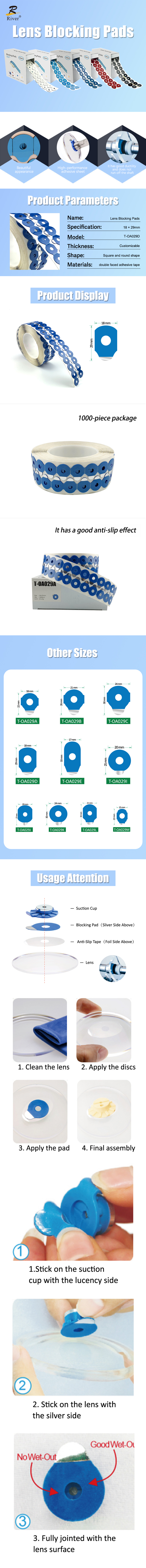 T-OA029D