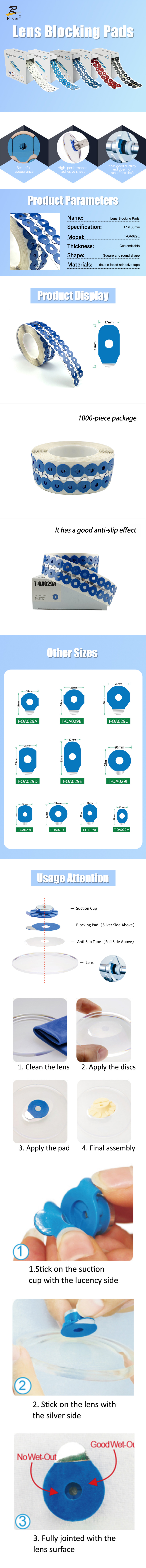 T-OA029E