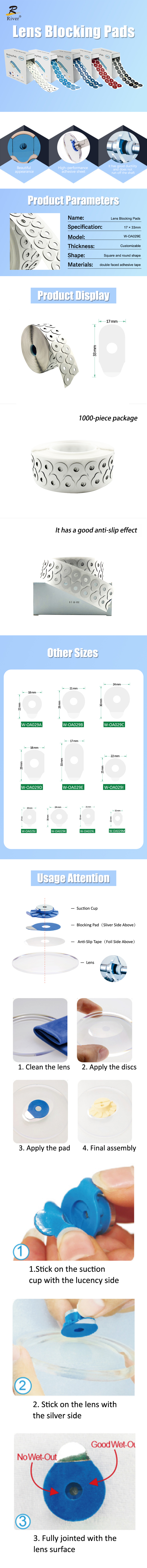 W-OA029E