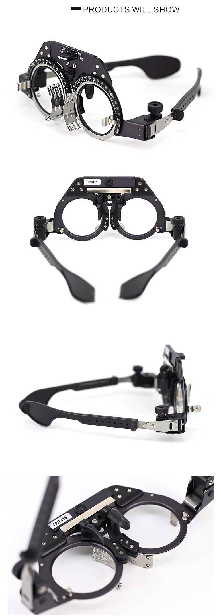 STF4860-英文_05