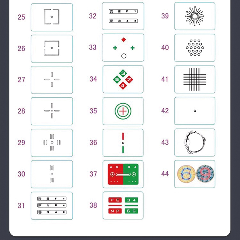 详情_07
